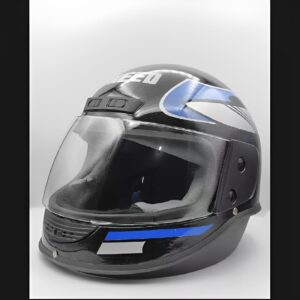 Motorbike Accessories