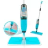 Spray Cleaning Mop - Image 2