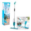 Spray Cleaning Mop - Image 4