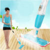 Spray Cleaning Mop - Image 5