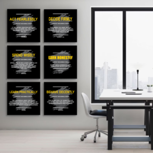 Prophet Muhammad PBUH