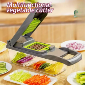 mandoline slicer best, mandoline best, mandoline kitchen, mandolins for cooking, the trend hood