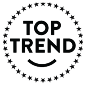 Top Trend