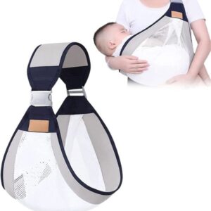 Baby carriers, baby gadgets, Shoulder straps, the trend hood, thetrendhood.com