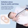 Baby Carrier Shoulder Strap - Image 3