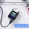 Electric Charging Lighter – (Rechargeable) - Image 3