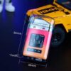 Electric Charging Lighter – (Rechargeable) - Image 2