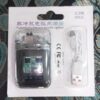 Electric Charging Lighter – (Rechargeable) - Image 4