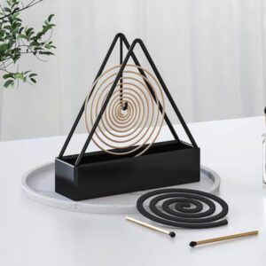 mosquito-coil-holder, the trend hood, thetrendhood.com