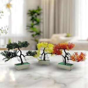 tree bonsai, symbolism of bonsai tree, planting bonsai, meaning of bonsai tree, japanese bonsai, lego bonsai