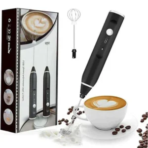 small hand mixer for coffee, mixer for coffee, electric mixer for coffee , coffee mixer electric,, the trend hood, coffee hand mixer, coffee electric mixer
