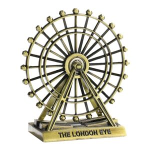 the eye of london, united kingdom london eye, london ferris wheel, trend hood, london eye united kingdom,