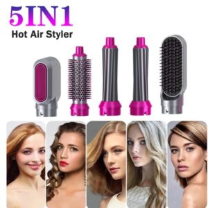 roller brush hair dryer, hair drying brush, hair dryer brush straightener, trend hood, heated brush for hair, round brush hair dryer, round brush hair dryer,