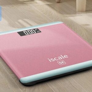 digital weighing scale, body weight scale 180kg, electronic bathroom scale, precision weight machine, cell-operated scale, tempered glass weighing scale, LCD digital scale, personal health monitor, adult weighing machine, stylish body scale, thetrendhood.com
