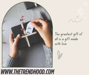 thetrendhood.com, hoodtrend, trendhood, hood, trend, trending, trendy, thetrendhood