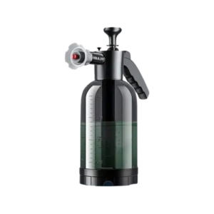2L Hand Pump Foam Sprayer