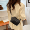 Stylish crossbody bag for women Convertible handbag for girls PU leather crossbody bag online Trendy women’s shoulder bags Waterproof crossbody bag for travel Fashion handbags for ladies 2025 Small black crossbody purse Women’s everyday handbags online Designer-style PU leather handbags Multipurpose travel crossbody bag Ladies’ quilted crossbody purse Compact shoulder bag with pouch Best handbags for girls online shopping Lightweight and durable crossbody bag Trending women’s fashion accessories