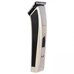 kemei km-5071, kemei hair clipper, rechargeable hair trimmer, cordless hair cutting machine, men’s hair clipper, professional hair trimmer, stainless steel blade trimmer, noiseless hair clipper, rechargeable beard trimmer, best kemei hair cutting machine.