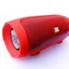 JBL Charge Mini 3+ Bluetooth Speaker, Portable Speaker, Wireless Speaker, Rechargeable Speaker, Mini Speaker for Mobile, Travel Bluetooth Speaker, Outdoor Bluetooth Speaker, Deep Bass Speaker, Hands-Free Bluetooth Speaker, JBL Speaker Original, Small JBL Speaker, Best Portable Speaker for Music, thetrendhood.com