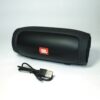 JBL Charge Mini 3+ Bluetooth Speaker, Portable Speaker, Wireless Speaker, Rechargeable Speaker, Mini Speaker for Mobile, Travel Bluetooth Speaker, Outdoor Bluetooth Speaker, Deep Bass Speaker, Hands-Free Bluetooth Speaker, JBL Speaker Original, Small JBL Speaker, Best Portable Speaker for Music, thetrendhood.com