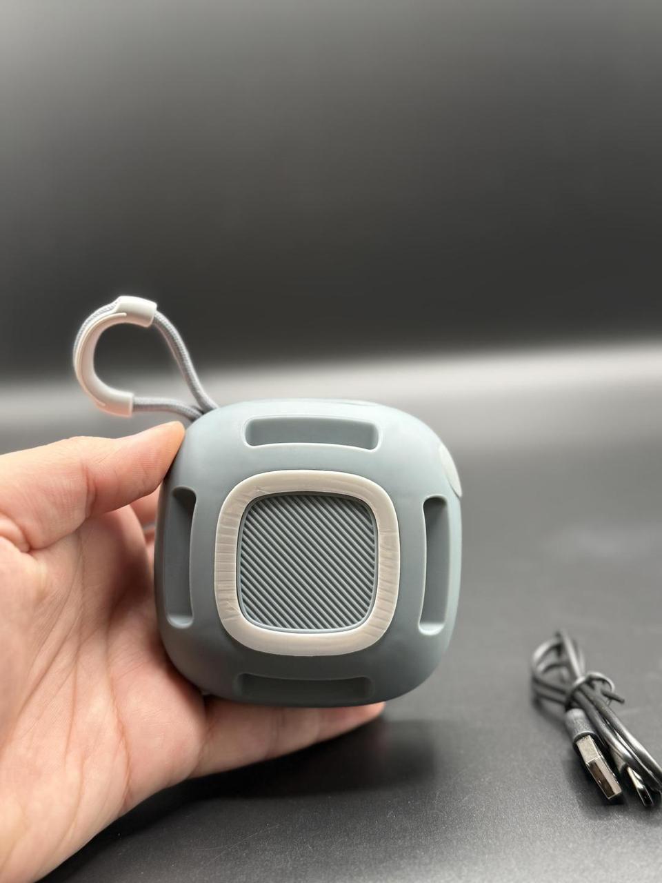 TG659 Bluetooth Speaker, Portable Wireless Speaker, Mini Outdoor Speaker, TWS Stereo Bluetooth Speaker, Deep Bass Wireless Speaker, Waterproof Outdoor Speaker, Travel Bluetooth Speaker, Sports Speaker with Long Battery, Compact Bluetooth Audio System, Bluetooth 5.0 Speaker, Rechargeable Wireless Speaker, USB TF Card AUX Speaker, Portable Music Speaker for Home and Travel