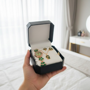 ladies jewellery watch set, women bangle watch, fashion bracelet watch for women, elegant ladies wrist watch, party wear women watch, stylish jewellery watch, women fashion accessories, ladies gift watch set, trendy bangle wrist watch, women elegant watch Pakistan, thetrendhood.com