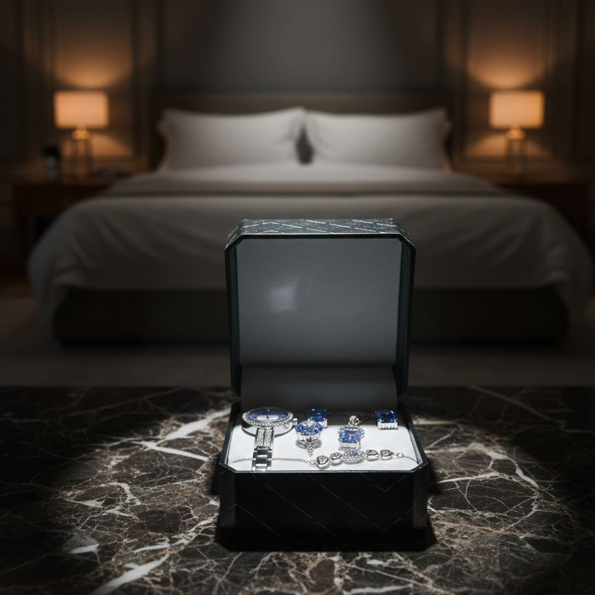 ladies watch jewellery, women fashion wrist watch, elegant ladies watch, stylish women watch, durable women wrist watch, everyday fashion watch for women, party wear ladies watch, women jewellery watch, trendy women accessories, ladies gift watch Pakistan, thetrendhood.com