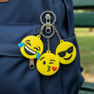 Keychains