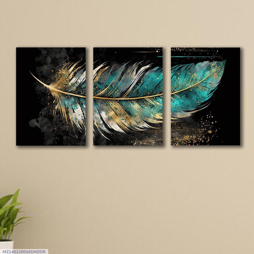 wall art frames wall decor motivational wall art canvas wall frames home wall decoration, thetrendhood.com