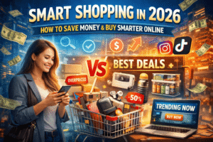 Thetrendhood.com Blogs trending hood trend