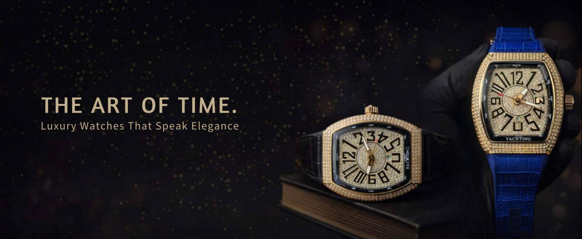 Set of 3 Wall Art Wooden Frames, Wooden Photo Frames for Wall, Decorative Wall Frame Set, Modern Wooden Picture Frames, Gallery Wall Frames Set, Wooden Frames for Living Room Décor, thetrendhood.com