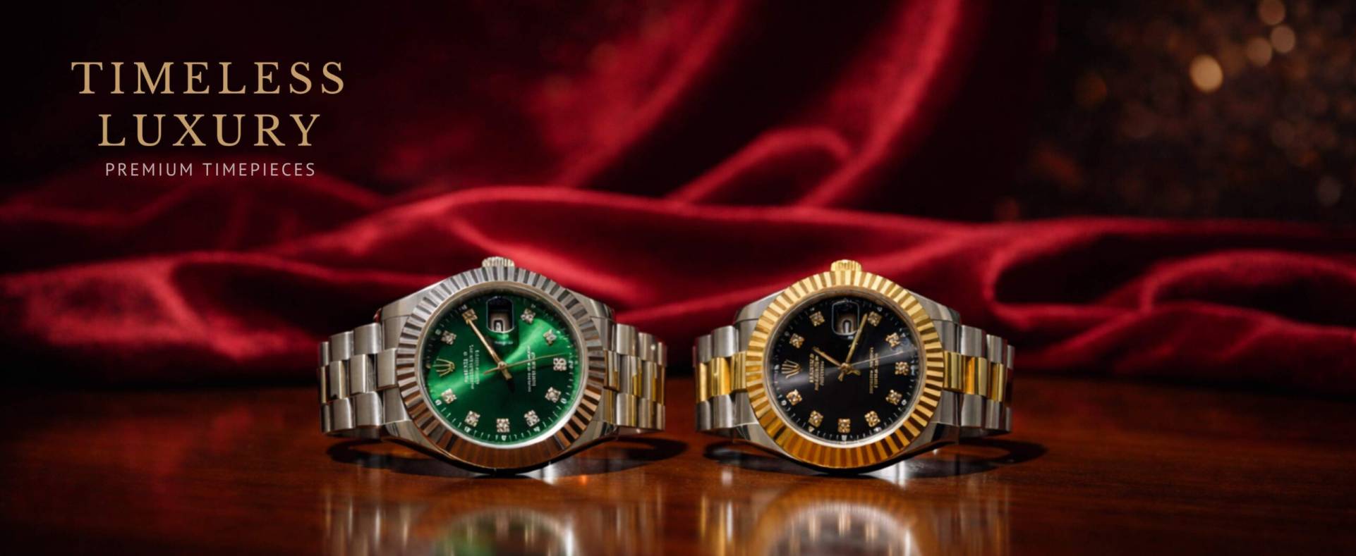 Set of 3 Wall Art Wooden Frames, Wooden Photo Frames for Wall, Decorative Wall Frame Set, Modern Wooden Picture Frames, thetrendhood.com